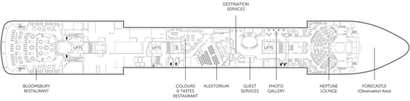 Deck Plan deck-7
